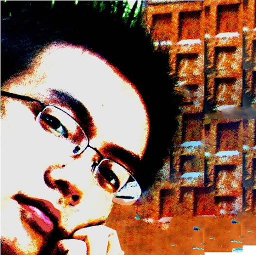 Lin Tang Photo 26