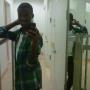 Samuel Simmons Photo 11