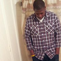 Terrence Conner Photo 12