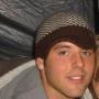 Anthony Wolfe Photo 20