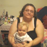 Constance Kelley Photo 7