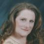 Peggy Harris Photo 29