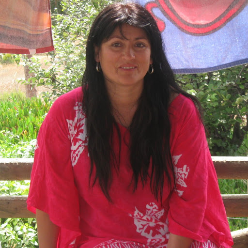 Susan Nunez Photo 37