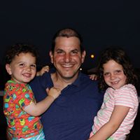 Matthew Levitt Photo 29