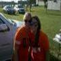 Ann Bowden Photo 15