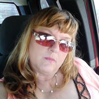 Sheree Reynolds Photo 1