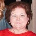 Janet Dawson Photo 11
