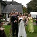 Kathryn Gee Photo 12