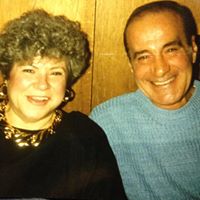 Mary Ferraro Photo 22