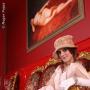 Dana Guidry Photo 16