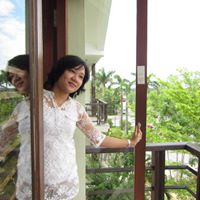Trinh Ma Photo 11