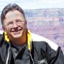 Scott Bruce Photo 3