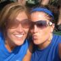 Sherry Prince Photo 24