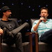 Benjamin Michaels Photo 11