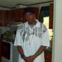 Milton Jenkins Photo 29