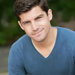 Jeffrey Adams Photo 23