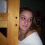 Brandi Short Photo 21