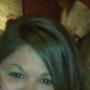 Laura Gordon Photo 29