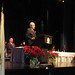 Robert Bowser Photo 40