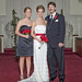 Heather Raymond Photo 34