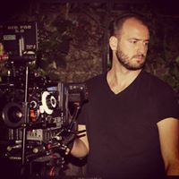 Gabriel Rinaldi Photo 19