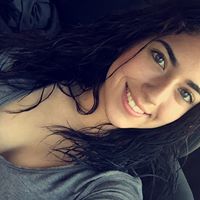 Jennifer Matos Photo 25