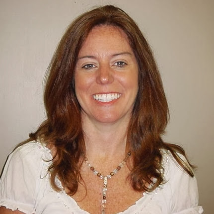 Wendy Rich Photo 37
