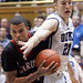 Miles Gardner Photo 19