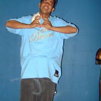 Albert Vargas Photo 19