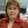 Angie Dotson Photo 17