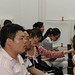 Glenn Paulsen Photo 10