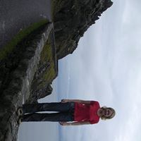 Tracey Allred Photo 1