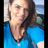 Andrea Lynn Photo 34