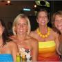 Shelley Thompson Photo 55