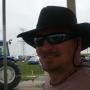 Jamie Chitwood Photo 18