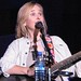 Melissa Fritz Photo 32
