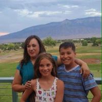 Amanda Chavez Photo 40
