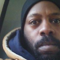 Raymond Payton Photo 21