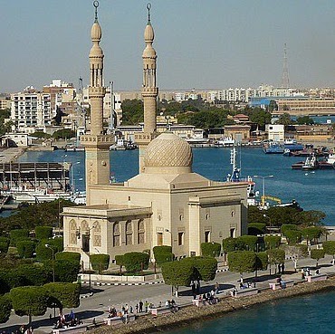 Ahmed Abdelaziz Photo 15