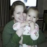 Joann Cooley Photo 8