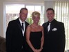 Dawn Lang Photo 28