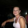 Margaret Gibbs Photo 40