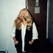 Michele Rose Photo 23