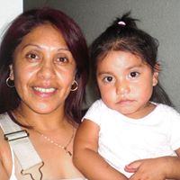 Judy Varela Photo 12
