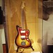 Richard Fullerton Photo 15