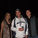 Aaron Henson Photo 11