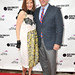 Lori Mcmullan Photo 10
