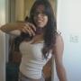 Amanda Gutierrez Photo 10