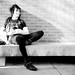 Corey Ray Photo 30