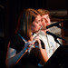 Greg Noble Photo 14